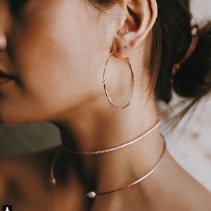 Meet your Posher, Rahul